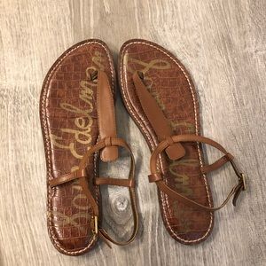 Sam Edelman Gigi sandal